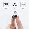 MiniCamera - Ultra Mini WiFi Kamera