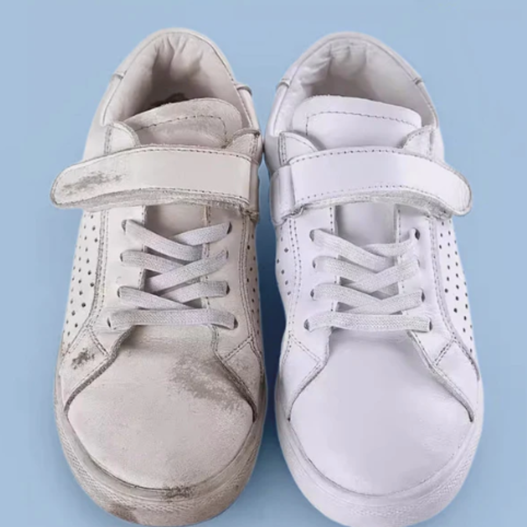 Cleaner Pro° TotalClean: Multi Aksjon Bio-Enzym Totalt Ren Tabletter