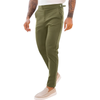 Icone™ AdjustablePants: Slim Fit Herre Justerbare Bukser
