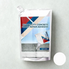 CrackFix 1+1 GRATIS - Kraft Belastet Betong Sprekk Reparere Lim