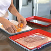 Globetrek° PreservationTray - Kreativ Matoppbevaring Brett