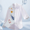 Cleaner Pro° TotalClean: Multi Aksjon Bio-Enzym Totalt Ren Tabletter