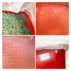 Catfri® WasteFilter 1+1 GRATIS: Gjenbrukbare Kattesand Foringer For Fjerning Av Avfall