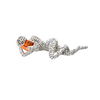 ReaderDecor 1+1 GRATIS: Lesing Figur Dekor for Skrivebord Og Hylleutstilling
