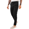 Icone™ AdjustablePants: Slim Fit Herre Justerbare Bukser