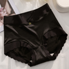 Icone™ WomensUnderwear 1+1 GRATIS: Høy Midje Pustende Dam Undertøy