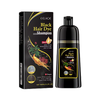 Rose® ColorShampoo 1+1 GRATIS: Øyeblikkelig Farge Oppfriskende Glød Sjampo