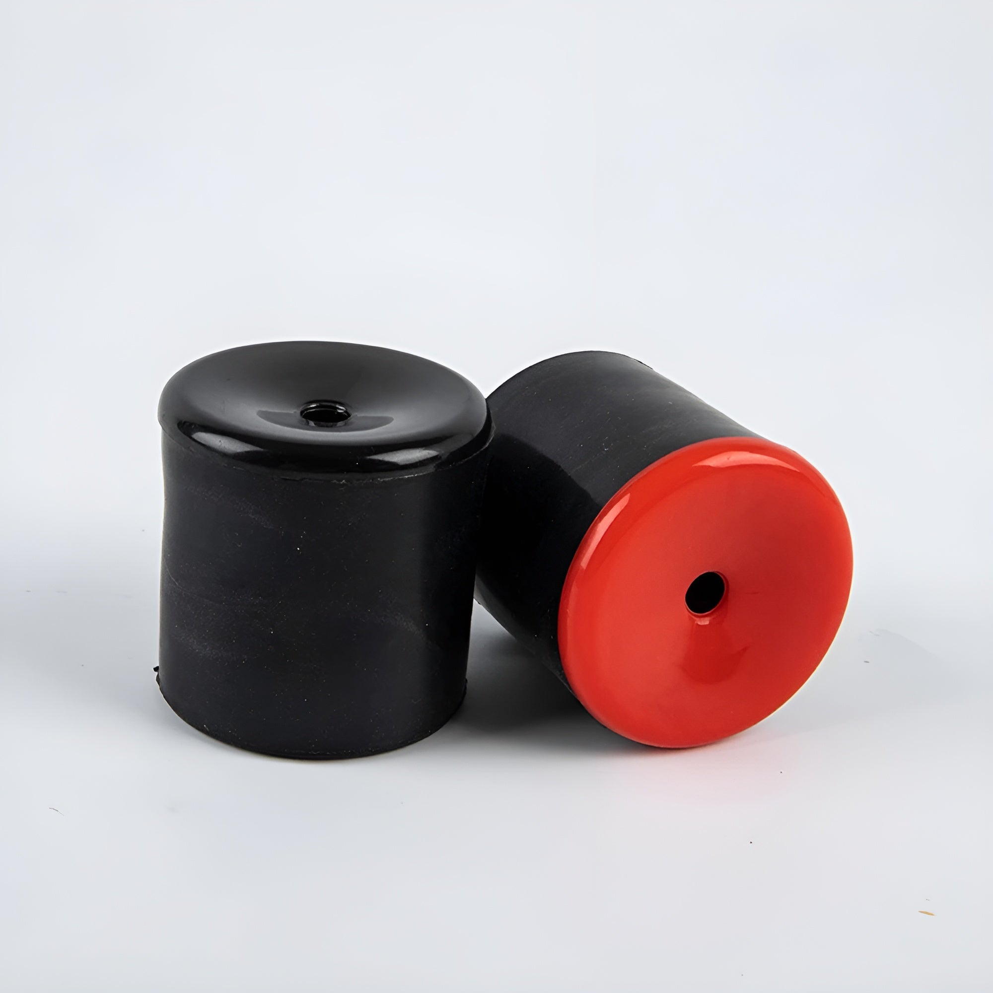 FartSounder 1+1 GRATIS: Realistisk Morsom Overraskelse Fart Prank Lyd Maker