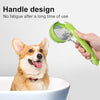 DogCatFri™ PetScrub: Kjæledyr Skrubbe Og Vaske Såpe Dispenser