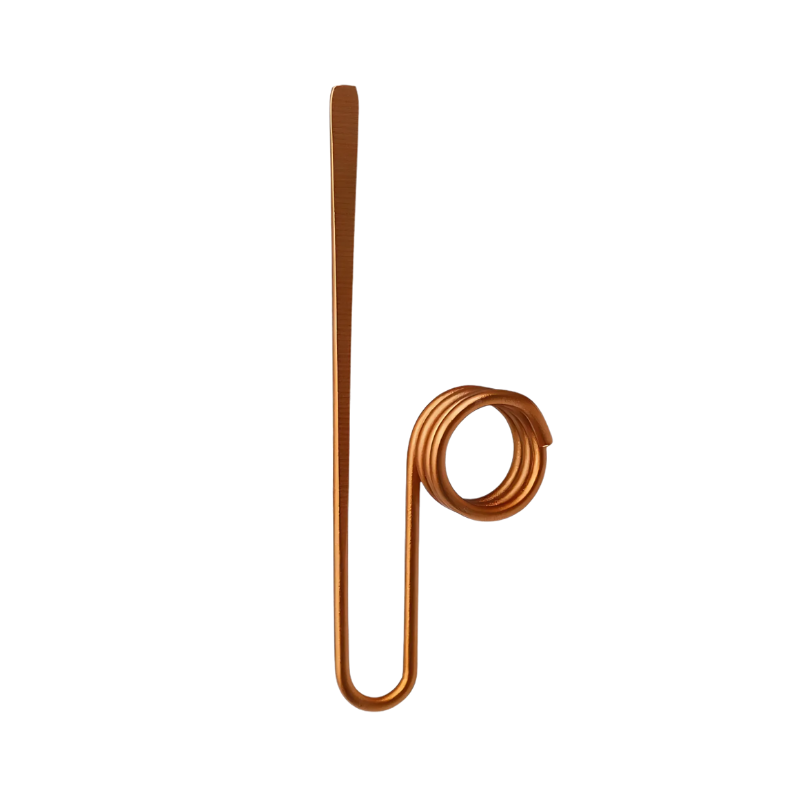 GlideHold® BookHolder: Sikker Grep Komfortabel Bokmerke Og Bokholder