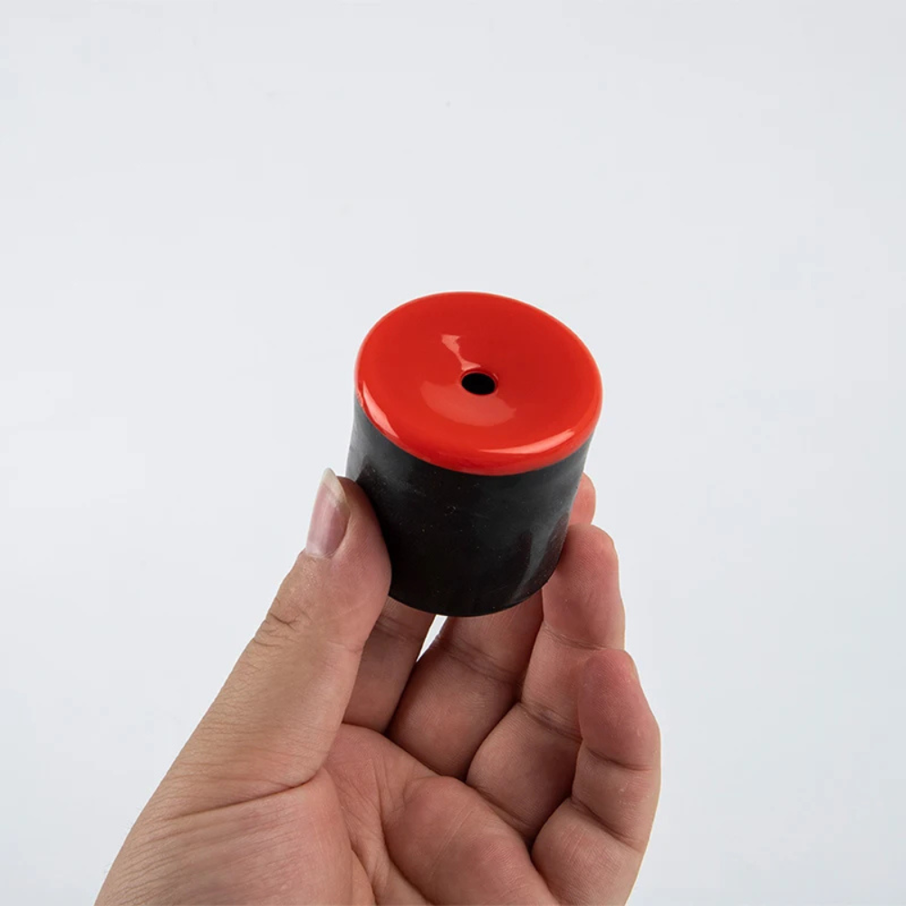 FartSounder 1+1 GRATIS: Realistisk Morsom Overraskelse Fart Prank Lyd Maker