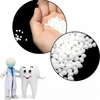 TeethRepair™ 1+1 GRATIS: Naturlig-Utseende Tennreparasjonssett