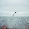 Cleaner Pro° RefrigeratorBrush 1+1 GRATIS: Mini Fleksibel Kjøleskap Rengjørings Børste