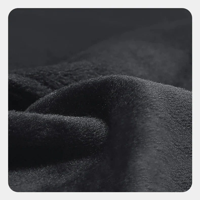 ProtectionGloves™ 1+1 GRATIS: Holdbar Vanntett Sklisikker Beskyttelse Hansker