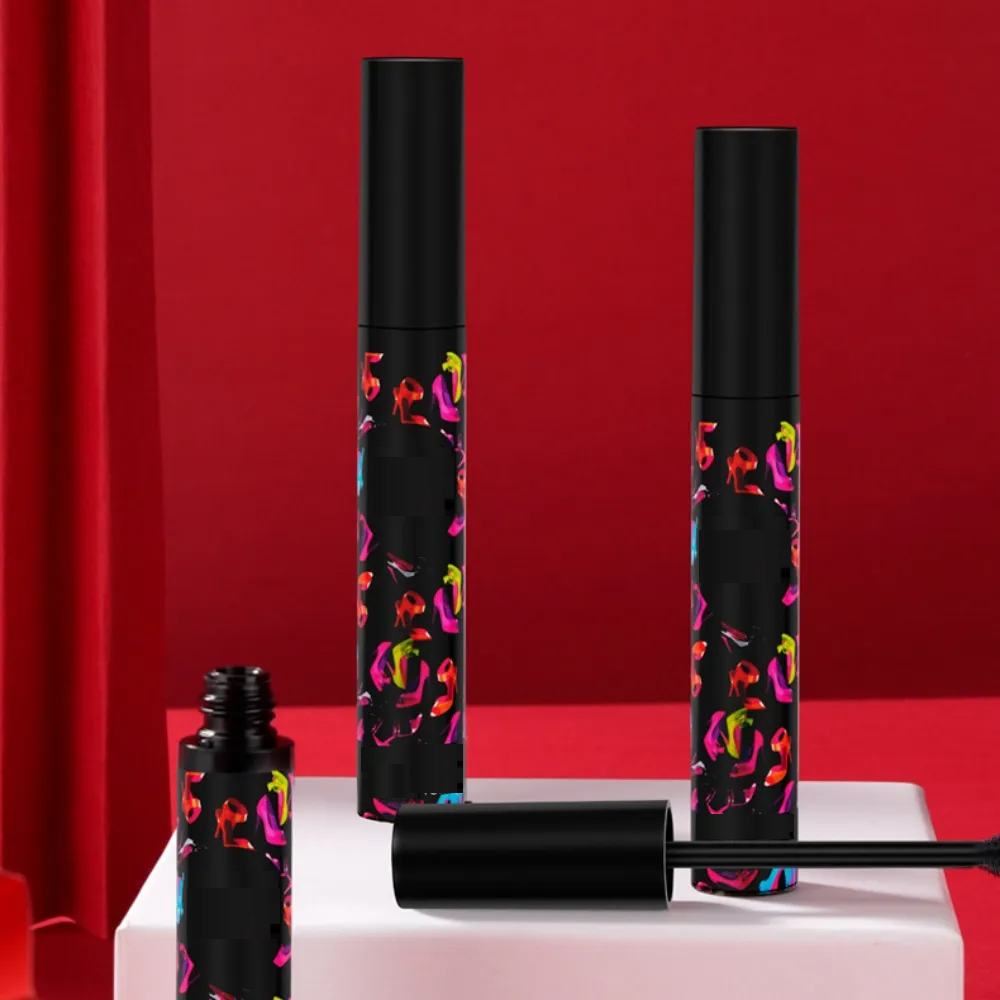 Rose® HairFix 1+1 GRATIS: Hårstyling- Og Fikseringsstift Uten Fett