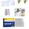 Cleaner Pro° TotalClean: Multi Aksjon Bio-Enzym Totalt Ren Tabletter