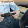 Icone™ ClassicBelt 1+1 GRATIS: Komfortabel Klassisk Justerbar Spenne Belte For Menn