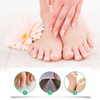 FootCare 1+1 GRATIS: Antimikrobiell Dyp Hydrering Fotpleie Spray
