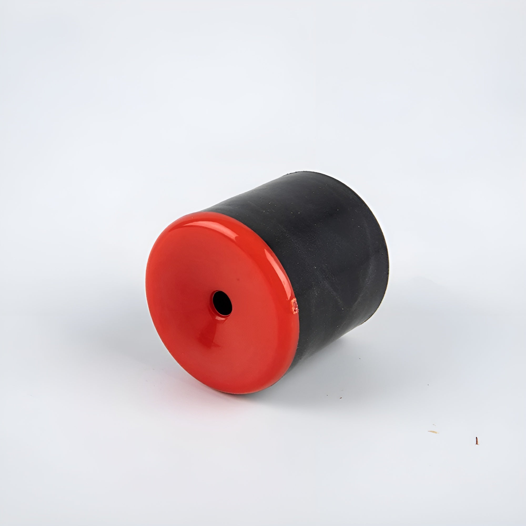 FartSounder 1+1 GRATIS: Realistisk Morsom Overraskelse Fart Prank Lyd Maker