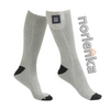 Happy™ HeatedSocks - Unisex-Varmesokker Med Justerbar Temperatur