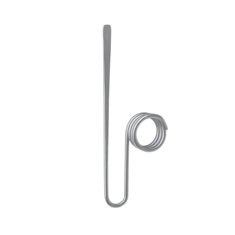 GlideHold® BookHolder: Sikker Grep Komfortabel Bokmerke Og Bokholder