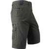 Icone™ CargoShorts: Multifunksjonell Utendørs Last Shorts