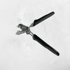 Globetrek° NailCutter 1+1 GRATIS: Slitesterk Enkel Klipping Vinkelt Neglkutter