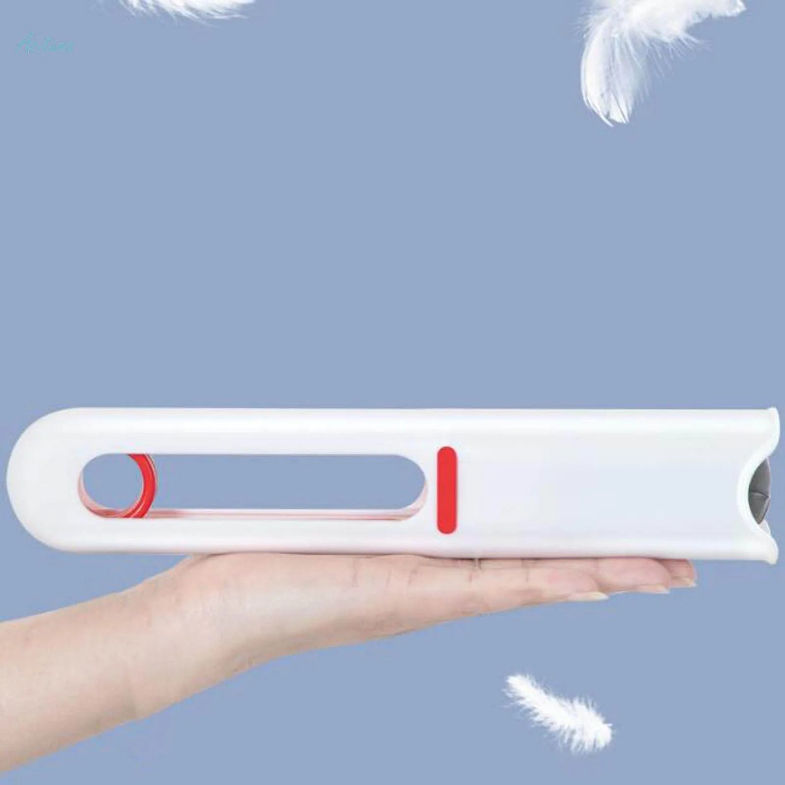 Cleaner Pro° SqueezeMop: Super Absorberende Kompakt Mini Mopp