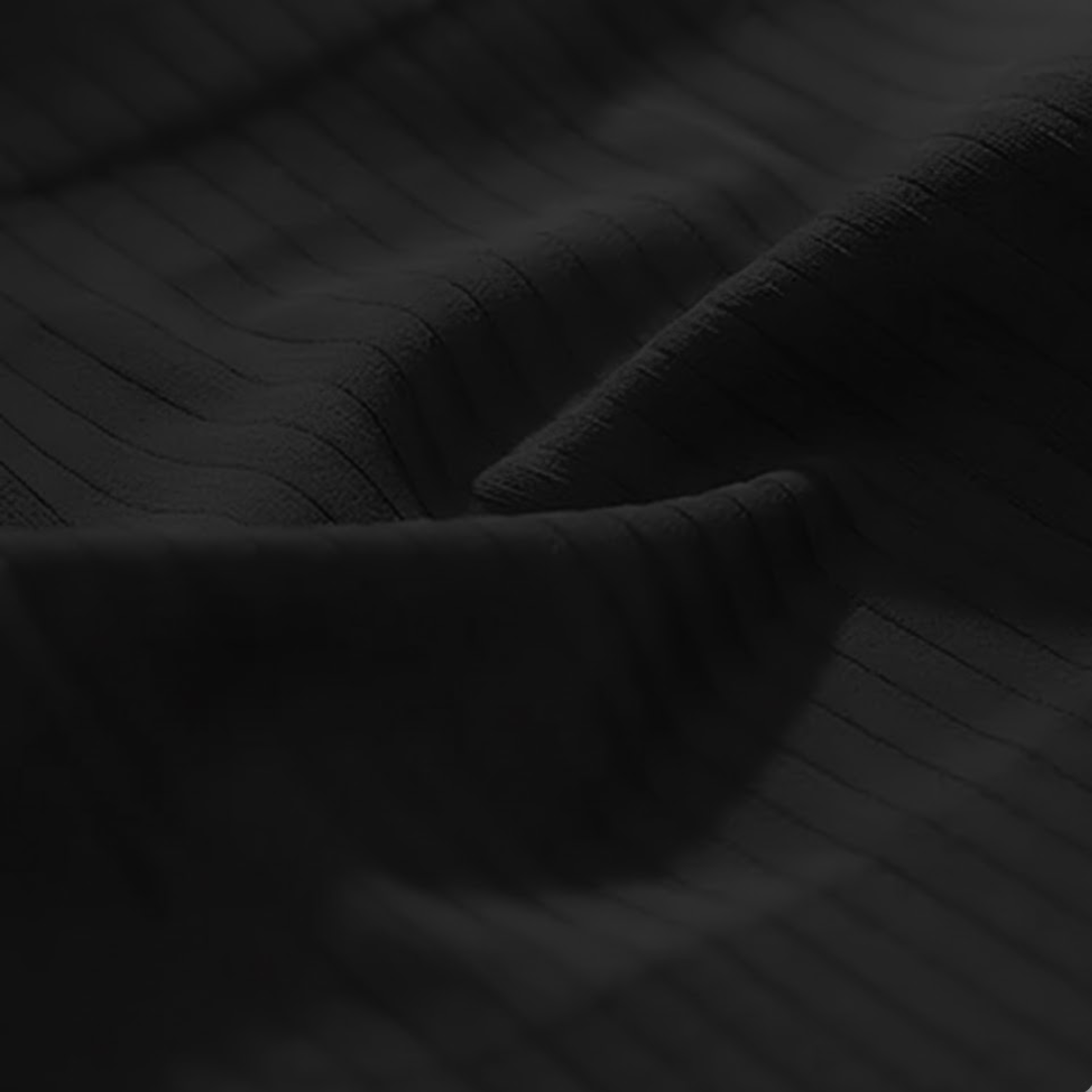 Icone™ BraLift 1+1 GRATIS: Super Oppstrammende Tråd Fri BH Løft Støtte Komfortabel Passform