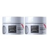 NailClear  1+1 GRATIS - 3 I 1 Transparent Professionel Neglekonstruktionsgel