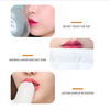 MagicLipstick 1+1 GRATIS - Magisk Glød Fargeendrende Blomst Leppestift