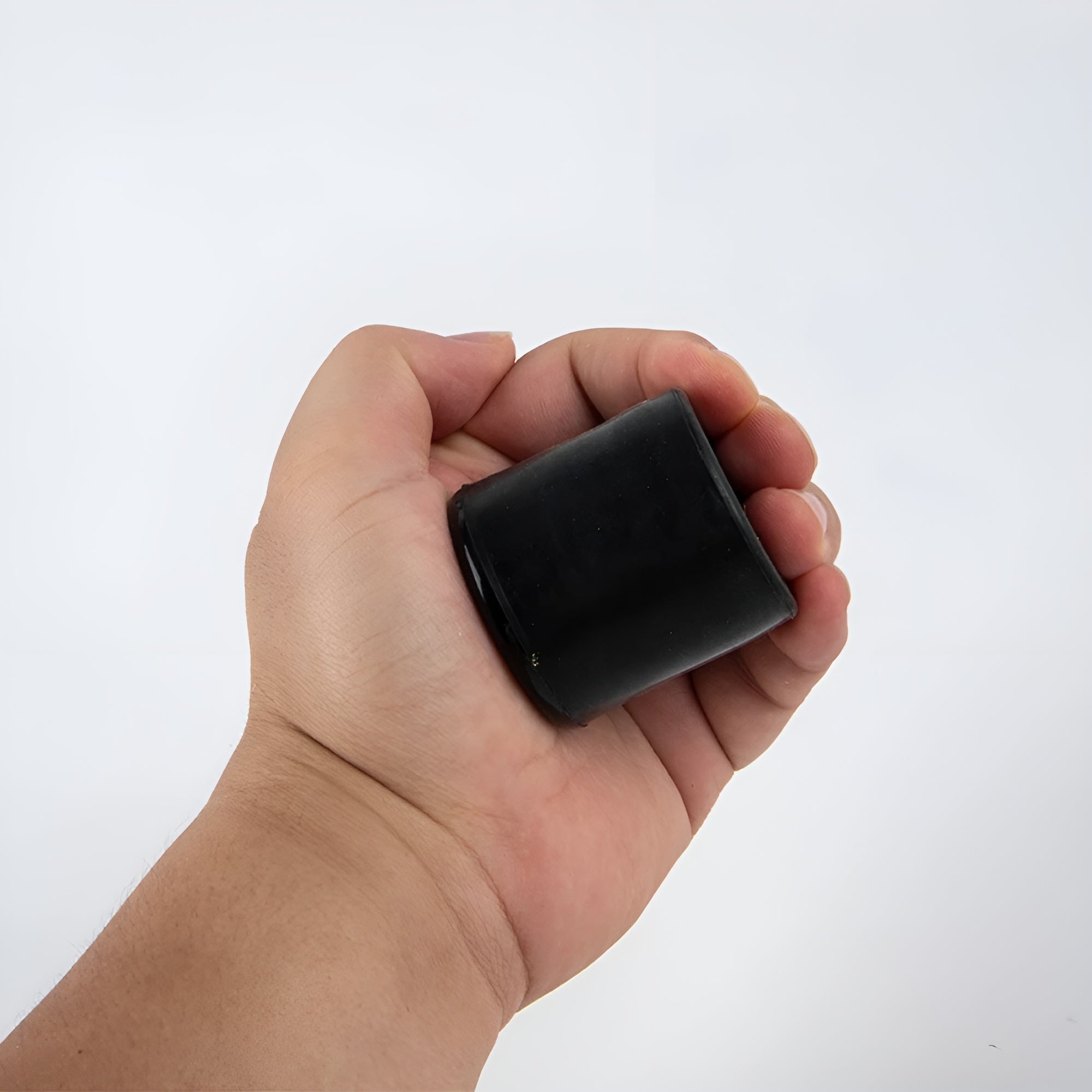 FartSounder 1+1 GRATIS: Realistisk Morsom Overraskelse Fart Prank Lyd Maker