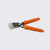 Globetrek° NailCutter 1+1 GRATIS: Slitesterk Enkel Klipping Vinkelt Neglkutter