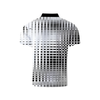 Icone™ Poloshirt 1+1 GRATIS: Komfortabel Klassisk Moderne Passform Poloskjorte