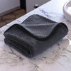 Cleaner Pro° CleaningTowel 1+1 GRATIS: Super Absorberende Mikrofiber Rengjøring Håndkle