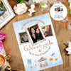 GilmoreCalendar - Gilmore Jenter Offisielle Adventskalender