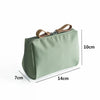 Icone™ TravelPouch: Reise Sminkeveske for Kvinner