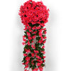 OrchidBloom 1+1 GRATIS - Kunstige Orkidé Blomster for Enhver Anledning