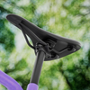 GPSTracker - Nøyaktig Sanntid Steds Overvåkings Tracker