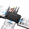 RecoveryConverter - USB 3.0 Til IDE/SATA Dataoverføring Og Gjenopprettingskonverter