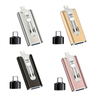 USBDrive - Kompakt Og Holdbar Multi‑Enhet 4‑I‑1 USB-Flash-Kjøre