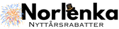 Norlenka Norge