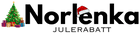 Norlenka Norge