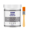 ClearCoat - Vanntett Anti Lekkasje Klar Belegg Agent
