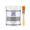 ClearCoat - Vanntett Anti Lekkasje Klar Belegg Agent