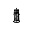 LocationTracker: Rask Mini Bilopplader GPS-Stedssporer