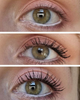 LashMascara 1+2 GRATIS: Ultra Black Ekstra Volum Øyevippemaskara