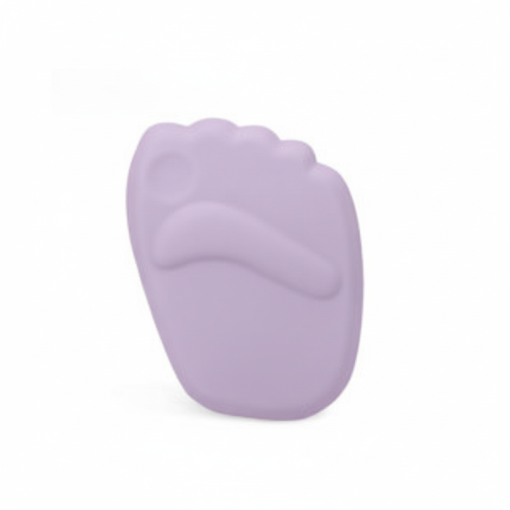 Happy™ FootSoles 1+1 GRATIS: Forfot Komfort Til Høy Hæler