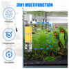 AquariumFilter: Vann Sirkulasjon Og Filtrering Akvarie Filter Sett