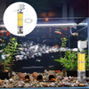 AquariumFilter: Vann Sirkulasjon Og Filtrering Akvarie Filter Sett
